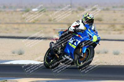 media/Jun-06-2021-TrackXperience (Sun) [[3a8160f73f]]/Level 2/Turn 11 (820am)/